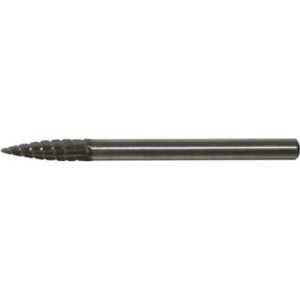 6MM HIGH SPEED STEEL REAMER TOOL