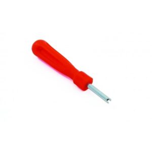 VALVE CORE TOOL - STANDARD BORE SHORT