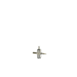 4-in-1 Tyre Valve Tool
