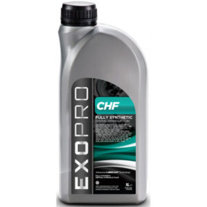 CENTRAL HYDRAULIC FLUID (1L)