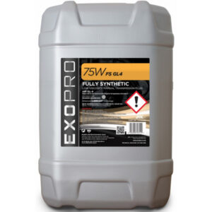 75W FS GL4 (20L)