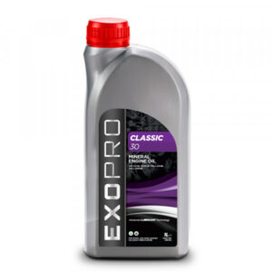 CLASSIC 30 (1L)