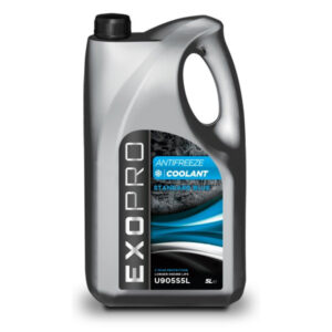 STANDARD BLUE (5L)