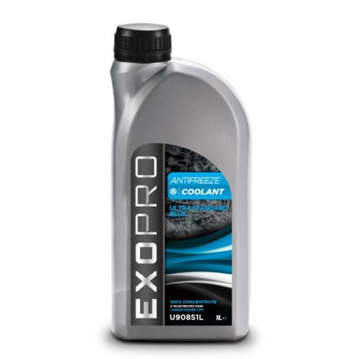 ULTRA STANDARD BLUE (1L)
