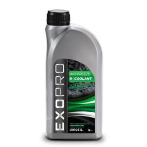 ULTRA LONGLIFE GREEN 05 (1L)