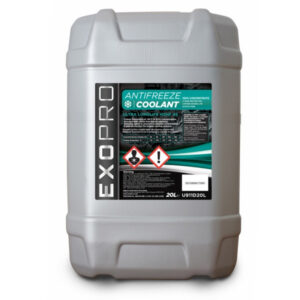 ULTRA LL HDNF 48 (BLUE/GREEN) (20L)