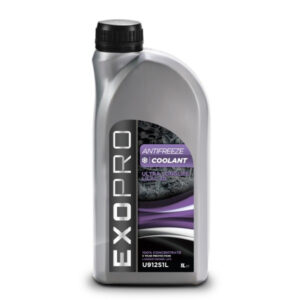 ULTRA LONGLIFE LILAC 40 (1L)