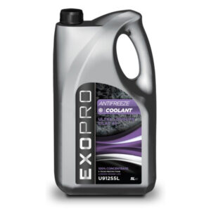 ULTRA LONGLIFE LILAC 40 (5L)