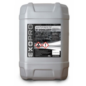 LONGLIFE UNIVERSAL (20L)