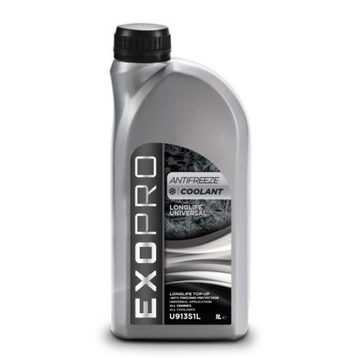 LONGLIFE UNIVERSAL (1L)