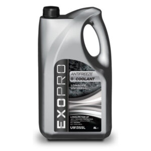 LONGLIFE UNIVERSAL (5L)