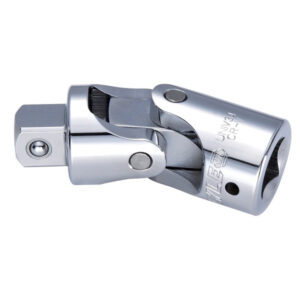 3/4IN DR. UNIVERSAL JOINT