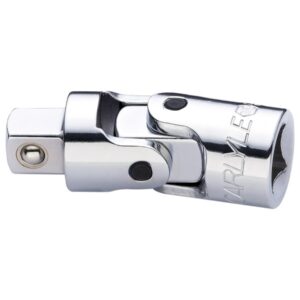 Universal Joint Socket - 3/8in. Dr