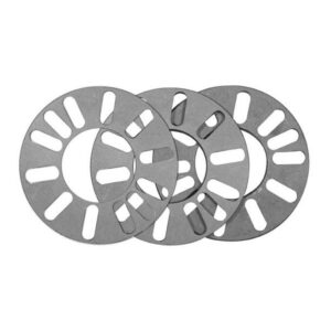 Wheel Spacer - Urban X - 5mm