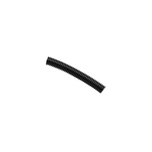 SPLIT CONDUIT 10.1MM