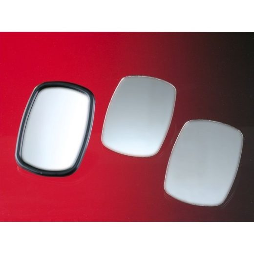Mirror Glass Replacement - (Blind Spot)