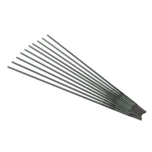Weldfast Mild Steel Electrodes - 1.6mm - Pack of 10