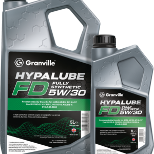 GRANVILLE HYPALUBE FD FS 5W/30 - 1 Litre