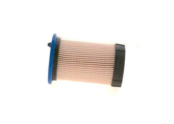 FUEL-FILTER ELEMENT N2254 - Image 2