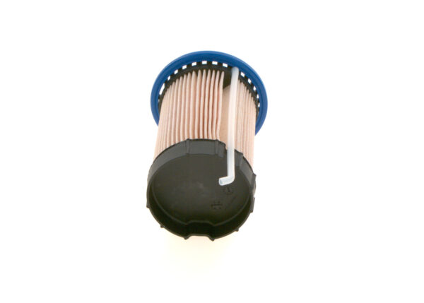 FUEL-FILTER ELEMENT N2254 - Image 3