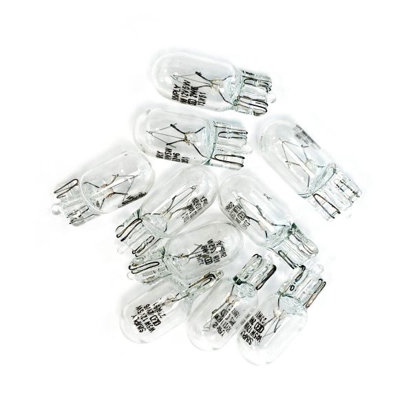 S501 12V 5W - Image 2