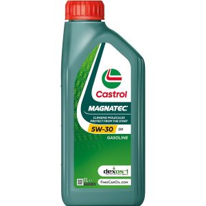 Castrol Magnatec 5W-30 DX -1L