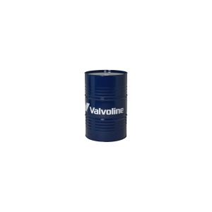 Valvoline Synpower Rno C3 5W30 - 208 Litre