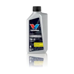 Valvoline Synpower FE C2 0W30 - 1 litre