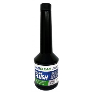 Cataclean Engine Flush