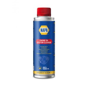 NAPA Engine Oil System Cleaner 300ML