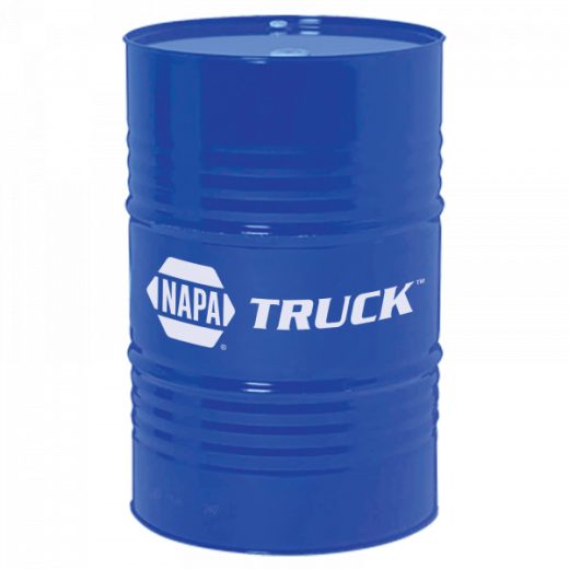 Napa SHPD E9 15W-40 - 199L