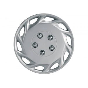 Vegas Wheel Trim Set 13 Inch