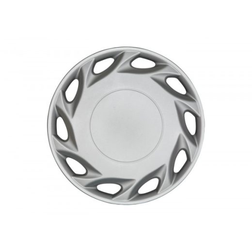 Velis Wheel Trim Set 14 Inch