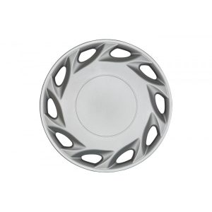 Velis Wheel Trim Set 15 Inch