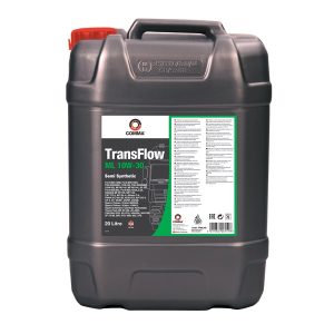 TransFlow ML 10W-30 - 20 Litre