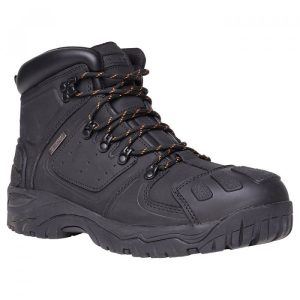 Worktough Ridgeway Waterproof Boot
