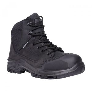 Worktough WB105 Bradway Waterproof Boot