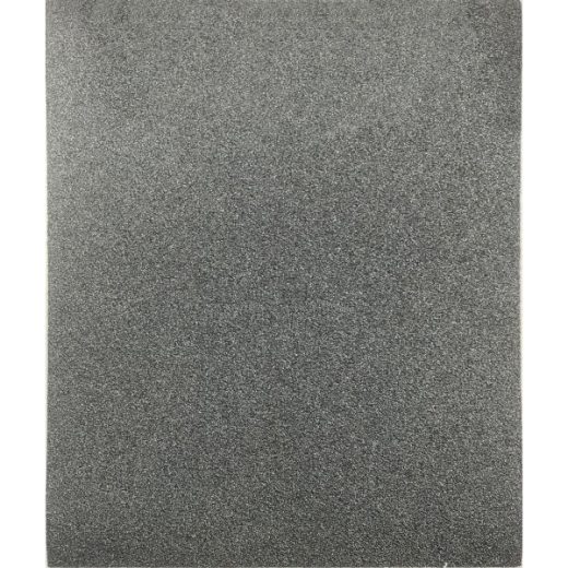 ABRACS Alu Oxide Paper 230x280mm P60