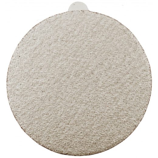 ABRACS Sanding Discs PSA 150mm P40