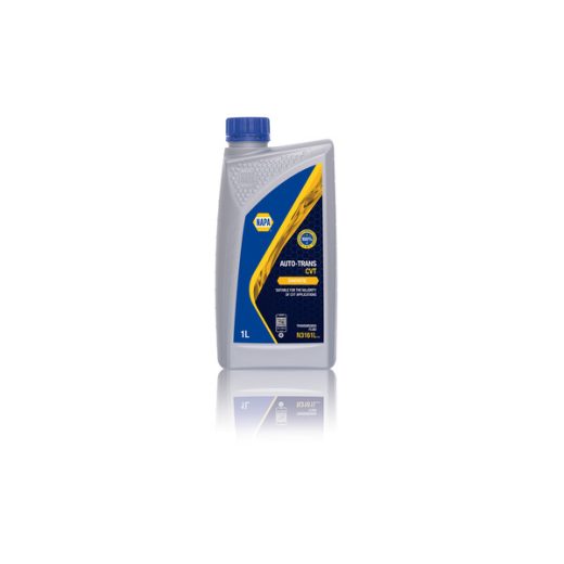 NAPA AUTO-TRANS CVT - 1L