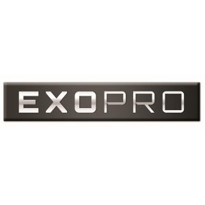 Exopro 0W-20 ECO LS PC - 5 Litre