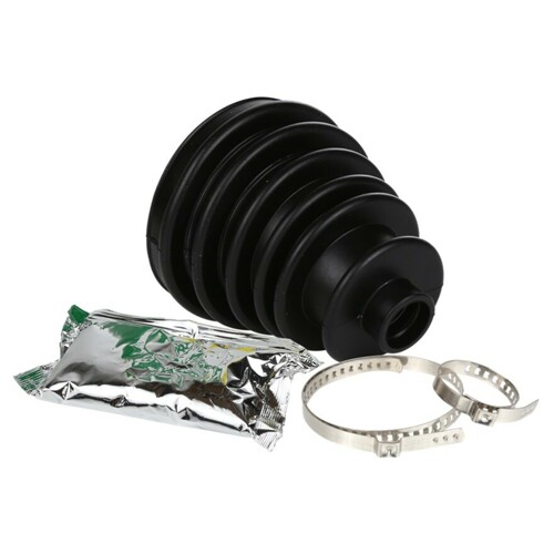 Apec universal cv boot kit standard - ACB8001
