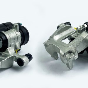 Juratek Caliper RH - JCA1823R