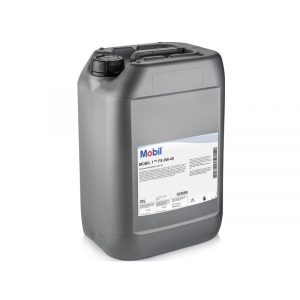 MOBIL 1 FS 0W40 - 20 Litre