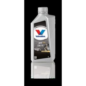 VALVOLINE ATF PRO 236.15 - 1L