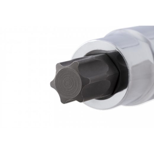 1/2DR TORX T60 BIT SOCKET