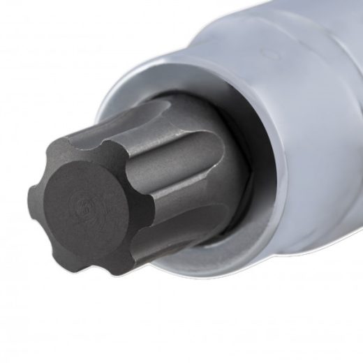 1/2 Drive TP60 Ribe Socket