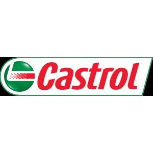 Castrol MAGNATEC 5W-30 C3 - 20Litre