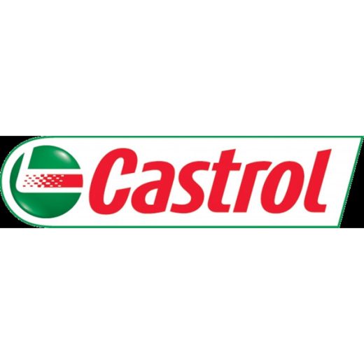 Castrol Magnatec 5W-20 E - 20Litre