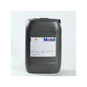 MOBIL SUPER 2000  X1 10W40 - 20 Litre